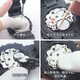 Universal Original Adaptation Casio Original Watch Battery Движение 3290 3294 3295 3296 3297 3298 3299 2 Движение таблеток 3297