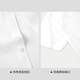 HLA Hailan Home Kurzarm Shirt Männer [DP kostenlos Kühlung] Kragenleiter Shirt Männer 25 Sommer