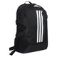 Adidas rucksack großer Kapazität Bergstoff Bag Summer Travel Sports Bag Mittelschule BGAAA0056 Pink