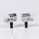 General Anhua Toilet Cover Accessories AB1327 1369 1396 Metal Fixed Bracket Cover Screw Damper AB15001-003-1348 Original Factory