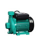 Lingxiao Heißwasserzirkulation Pumpe PLX Solar angetriebener Druck Luftzentrifugalkreislauf Ein-Phasen-Haushaltswasserpumpe 1,68 Quadrat 10 Meter 200 W/6 Minuten PLX-1697
