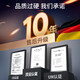 Linguo Germany high-end remote control aircraft children's mini unmanned helicopter falling resistant boy's birthday toy aircraft model aircraft 1 upgraded alloy unfixed height 3.5-pass basic version is cool, plus 1 body rechargeable battery for extra long battery life of about 20
