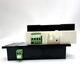 Wen Yijia Customisierte geeignete Riese Tongli-Aufzugsauto-Box-Sprecher HD-9902y 9991 9904 2 HD-9904C