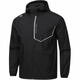 Descente FW25Logo Logo Couleur solide Sports d'extérieur à séchage rapide