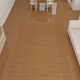 Oluxun personnalisé Guangdong Wood Grain Brick 6001200 Moule de poisson sculpteur Herringbone en bois grain de grain en bois