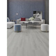 Il jiagong en bois grain pvc plancher collant auto-adhésif en plastique de plancher de planches de maison de maison de maison de plancher