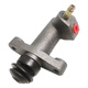 Litian Jinbei Truck/Case Truck/FAW Harbin Light Small/Dachai 498/CA1047 Subpump y cilindro Dachai 498 Subpump de embrague