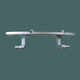 Adecuado para pequeñas bisagras de la puerta de la lavadora de cisne TG70-1211DXS-14122DXS-14311DXS Bisagras de puerta 077 Bisagras de puerta. Comuníquese con el servicio al cliente para verificar y enviar los productos