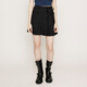 MOUSSY/Sly Nuevo productos de verano Doble correa de doble Corre