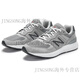 New Balance880V6walking Fabric confortable Pig Pig Skin Shock absorbant les chaussures de course à bas prix respirant Gris gris gris de 40 jours