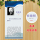 
Chemistry Laboratory Physicist Celebrity Quotes Introduction Classroom Arrangement Wall Painting Photo KT Board Exhibition Board Decoration Painting 1319 Middle School
