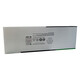 Lexmark Toner Cartridge (58D3000) Black/7500 Pages Применимые модели: MS821DN/MS822DE/MS725DVN/MS823DN/MS826DE/MX721ADE