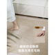 凉席地毯客厅地毯2025新款凉席地垫夏季冰丝感房间榻榻米 四季款-宜沐15780 200cm*340cm [光滑无刺毛]