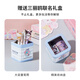 Hello Kitty children's watch only time 6-12-16 years old, elementary school junior high school student Sanrio's birthday girl 3271 starts school