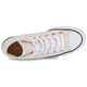 Converse -Schuhe für Frauen High Top Casual Board Schuhe Chuck Sports Schuhe Beige 2025 Frühlings- und Herbst -vielseitige Sneakers für Frauen A14988c Beige 36