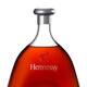 Hennessy James XO Imported from France Cognac Wine and Spirits Good choice for business banquets James XO 1000mL 6 bottles