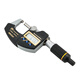 Mitutoyo Japan Digital Display hohe Genauigkeit Anti-Kühlmittel mit einem Mikrometer im Außendurchmesser mit dem Außendurchmesser 293-140/340 10-11 '/250-275 mm/293-3523