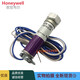 BEYZK火焰探测器C7027A1049C7027A1031C7027A10721023 C7027A1049国产高