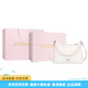 Kappa (kappa) mignon, à la mode et polyvalent, sac fourre-tout de grande capacité, un bodal épaule, sac de navettage presby