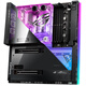 ASUS ROG MAXIMUS Z690 Extrême Glacial Nouvelle carte mère de bureau prend en charge 12-14 générations, de nouvelles années non ouvertes d'assurance conjointe