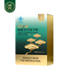 
Peiyuan Ganoderma lucidum spore powder 1g*30 bags/box Blue hat certified Ganoderma lucidum spore powder enhances immunity quality assurance 3 boxes