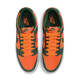 NIKE Dunk Low Retro 男低帮复古运动休闲板鞋 DD1391-300-401 DD1391-103 41