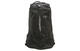 
Archaeoptera Bird (ARC'TERYX)ARRO 22 sport printed zipper closure nylon schoolbag backpack backpack regular lesbian fashion black