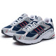 
Adidas men's shoes women's shoes 2025 new summer RESPONSE CL sports dad shoes running shoes casual shoes IG6227 36