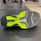 
Adidas running shoes men's shoes autumn new outdoor fitness training cushioning sports shoes lightweight breathable casual shoes JS3167 JH6167 40