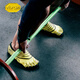 Vibram2025新款五指鞋室内外综合健身运动鞋五趾鞋男Groundsplay 黑色 41