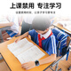 Haojixing [Foto dual de 360 ​​grados giratorios] Reloj por teléfono infantil 4G5G Tarjeta Full Network Access Estudiantes de la escuela primaria Estudiantes de la escuela secundaria de secundaria