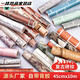 Wholesale pvc retro brick pattern wallpaper self-stick wallpaper home decoration restaurant background wall cloth Wallpaper 9274 greystone brick 45CM10M