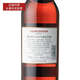Fuhuasi Courvoisier Napoleon Jinzun Conganac French Original Импортированное иностранное вино Fuhuasi Наполеон VSOP 700 мл 1 бутылка