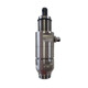High-pressure airless sprayer pump body complete collection 39549559569570079585010957900 595 695 stainless steel pump body (send