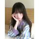 
Opeodly striped hellokitty pajamas for women in spring and autumn new long-sleeved Japanese cartoon cute girl's home clothes can be worn outside 9207-Pink striped Katie [Set] S [Suggested weight 80-95]