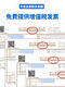 三栖虎重机JUKIMEB3200CS圆头锁眼机凤眼机压脚剪线松线气缸 面线松线气缸CUK10-15S-X1391