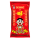 旺旺顺丰包邮-巨型大礼包2.8kg零食礼盒礼袋生日送礼年货礼品团购 [3888g]配生日礼物特大号礼袋