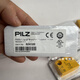 PILZ 506409 514120 514110 5221110 512110 Magnetischer Schalter 514110