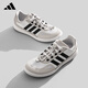 阿迪达斯 （adidas）溯溪鞋官方新款男鞋女鞋跑步休闲运动鞋JP6630 JH9758 36.5