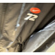 耐克（NIKE）nike男子72经典外套连帽梭织宽松防风运动训练夹克 FN3893-010 S _165
