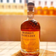 三只猴子Monkey Shoulder 苏格兰洋酒 纯麦威士忌 40%vol 1L公升装