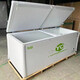 Rongsheng Youtian Freezer Freezer Commercial Freezer Horizontal Freezer 898 Fituez grande capacité 2188 Vertical Lift 2688 Speed ​​Freezer 2188 Longueur 3,15 Largeur 1,04 Hauteur 87