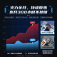 VEZO【真结冰】手机散热器半导体制冷直播降温吃鸡神器王者荣耀适用苹果小米华为黑鲨红魔冰封背夹 2