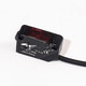 光电开关WL100-2N1439/N1432/P1432/2P1439WT100-N14122N19 WL100-N1432