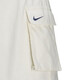 耐克（NIKE）女子运动休闲短裤IH9273-047 IH9273-047 XS
