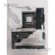 ASUS ROG STRIX Z690-A JUEGO NUEVA INTERRUPTOR DE ESCRITO DE ESCRITO DE ESCRITO DE ESCRITOR