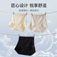 
Urban beauty high waist belly-lifting underwear for women in summer thin 10A antibacterial strong belly-lifting postpartum shaping hip-lifting briefs