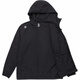 Descente FW25Logo Logo Couleur solide Sports d'extérieur à séchage rapide
