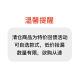凡圣瑜伽【捡漏】凡圣瑜伽服日常休闲普拉提瑜伽长袖T恤运动健身服 F12859胭绒紫 S