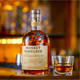 三只猴子Monkey Shoulder 苏格兰洋酒 纯麦威士忌 40%vol 1L公升装